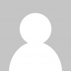 Photo of Editor