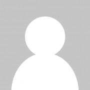 Photo of Editor