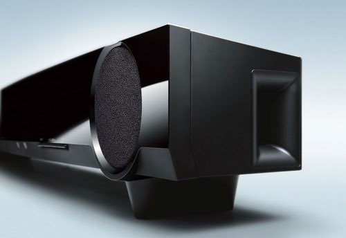 barra-sonido-yamaha-YAS-103-2