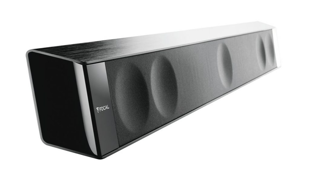 focal-dimension-barra-sonido