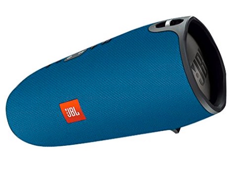 JBL Xtreme