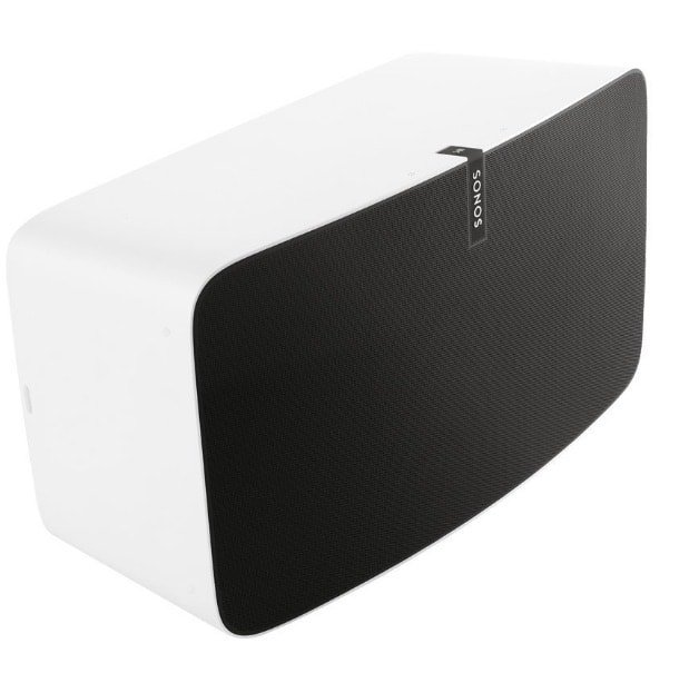 sonos_play5wh_altavoces_amplificados
