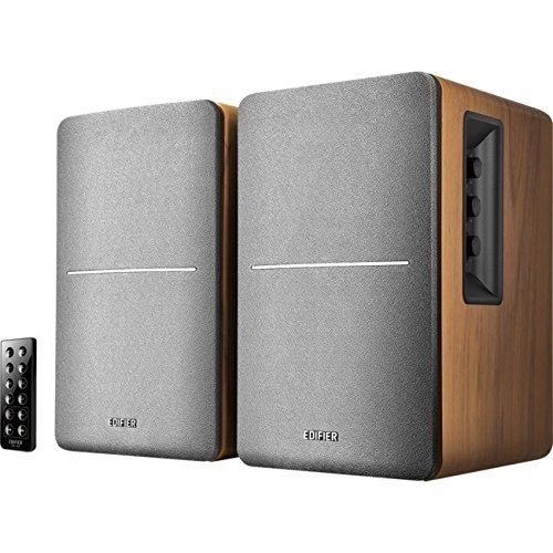 Edifier Studio R1280T - Equipo de altavoces estéreo