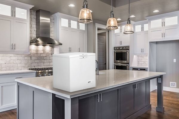 Whirlpool WHM2110