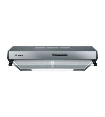 Bosch DUL63CC50