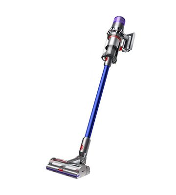 Dyson V11 Absolute