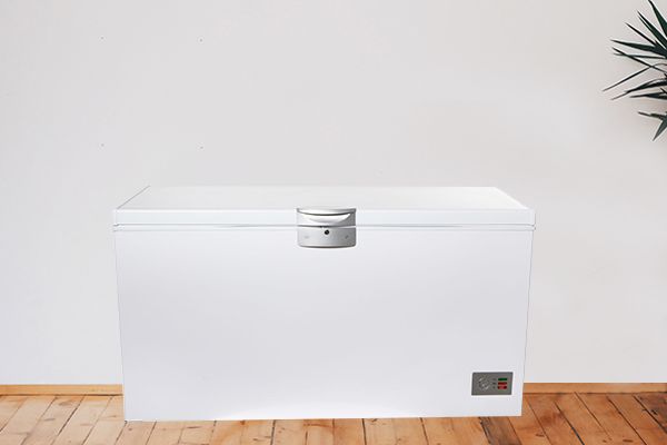 Essentielb ECC 351b
