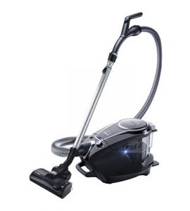 Bosch BGS7SIL64