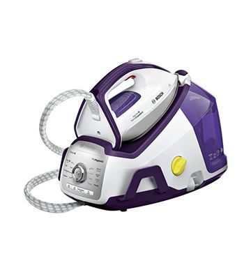 Bosch ProHygienic TDS8080