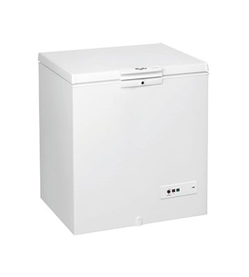 Whirlpool WHM2110