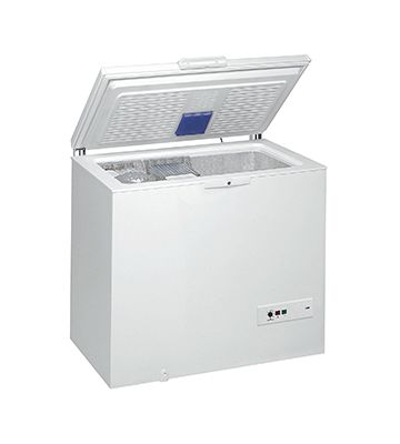 Whirlpool WHM31112