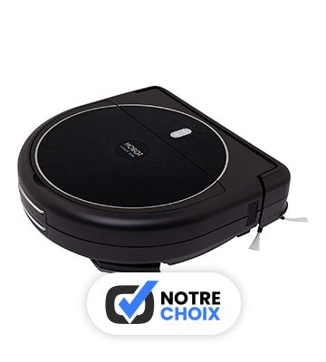 Hobot Legee 688
