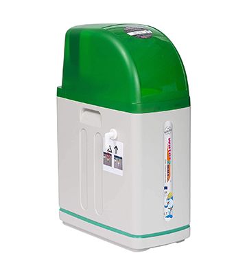 Water2Buy W2B200