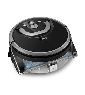 iLife W400