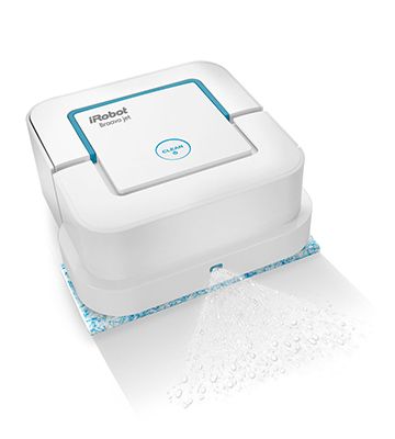iRobot Braava Jet 240