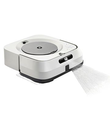 iRobot Braava Jet M6