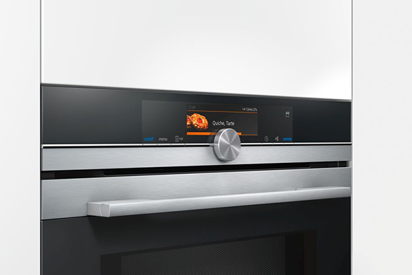 Siemens HN678G4S6