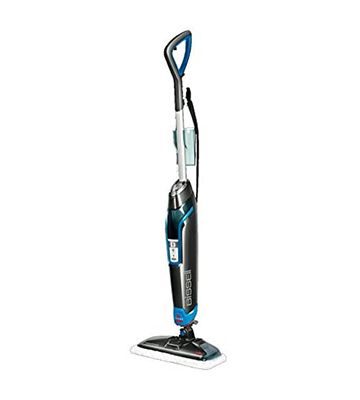 Bissell PowerFresh (2113N)
