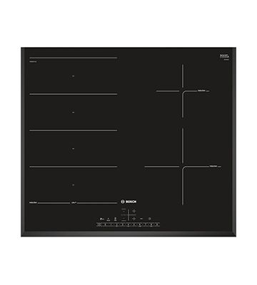 Bosch PXE651FC1E