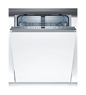 Whirlpool WKCIO 3T123 PEF