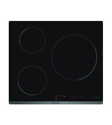 Brandt BPI6315B