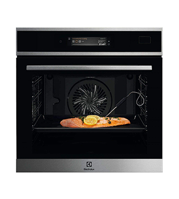 Electrolux EOB9S31WX