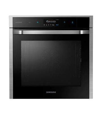 Samsung NV73J9770RS