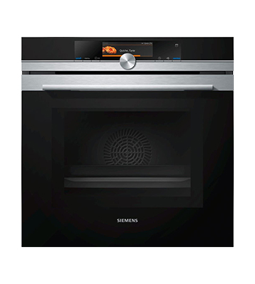 Siemens HN678G4S6