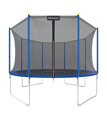 Ultrasport Outdoor 183 cm