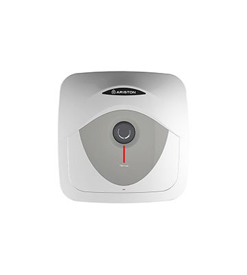 Ariston Andris RS15