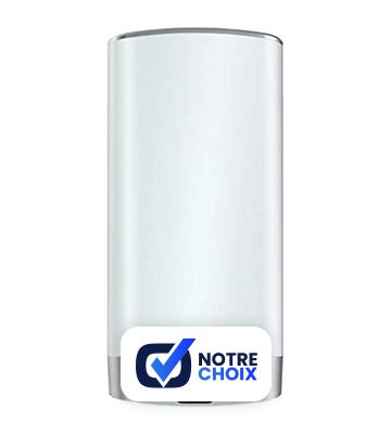 Ariston Velis Evo 80 L