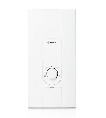 Bosch Tronic 5000 24/27 EB