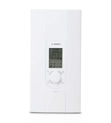 Bosch Tronic 8500 DESOAB