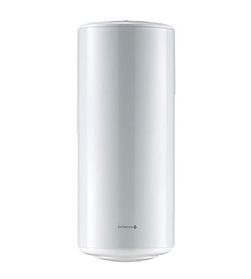 De Dietrich CEB 50 L