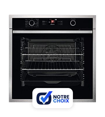 Sauter SOP 5764X