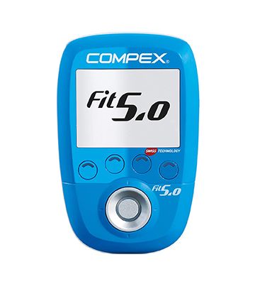 Compex Fit 5.0
