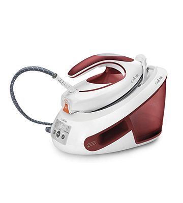Heat SV8030C0