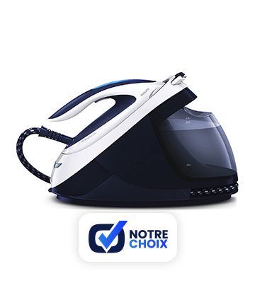 Philips GC9614/20