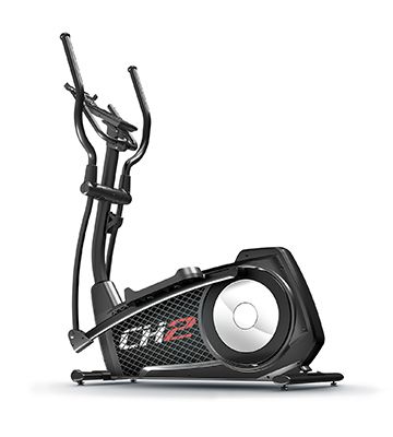 Sportstech CX2