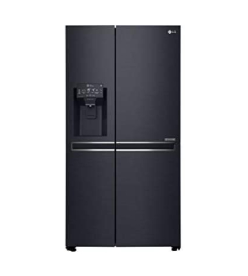 LG GSS6871MC