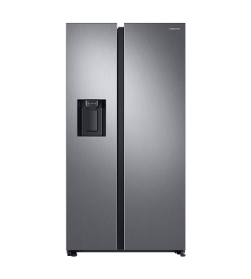 Samsung RS68N8240S9