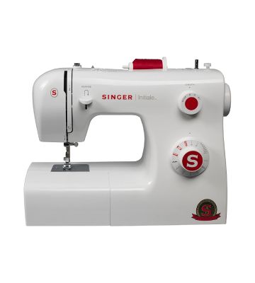 Singer Initiale