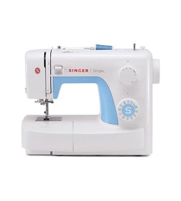 Singer Simple 3221
