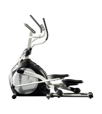 Skandika CardioCross Carbon Pro