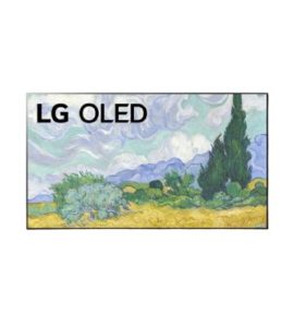 LG OLED55G1