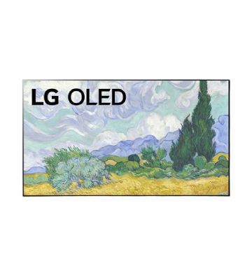 LG 55G1