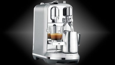 Top 10 Best Espresso Machines Under $100 (Review 2021)