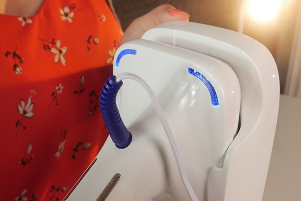 Rowenta Air Force 360