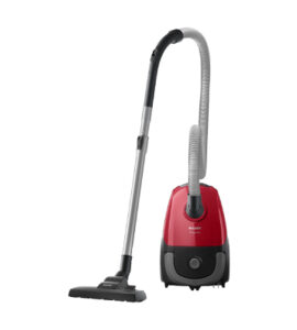 Philips PowerGo FC8243 09