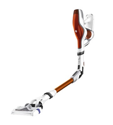 Rowenta Air Force Flex 560